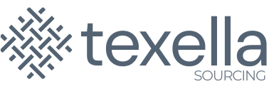Texella Logo